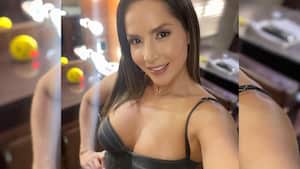 Foto: Instagram @cvillaloboss