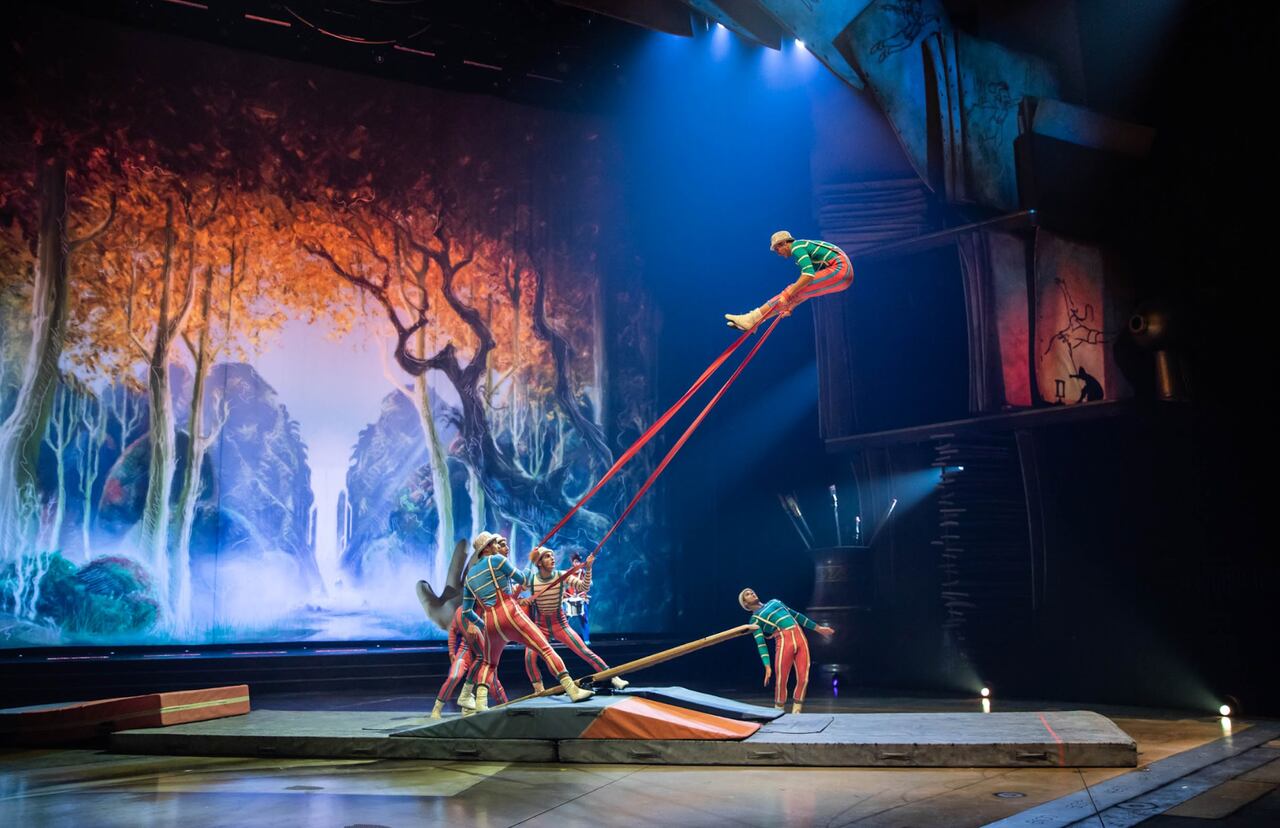 En Orlando hay planes para todo tipo de personas y presupuestos: desde quienes aman la naturaleza, pasando por los entusiastas de la cultura y el arte, hasta los aficionados a las compras.