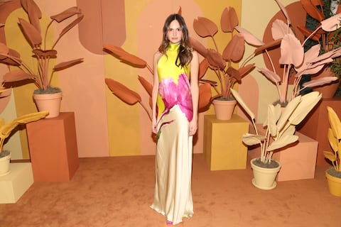 Sofia Espinosa Tcherassi