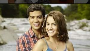 Jerónimo Cantillo/ Vivian Ossa
@vivioyjeroc_fans