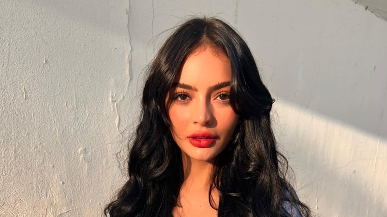 Majo Vargas