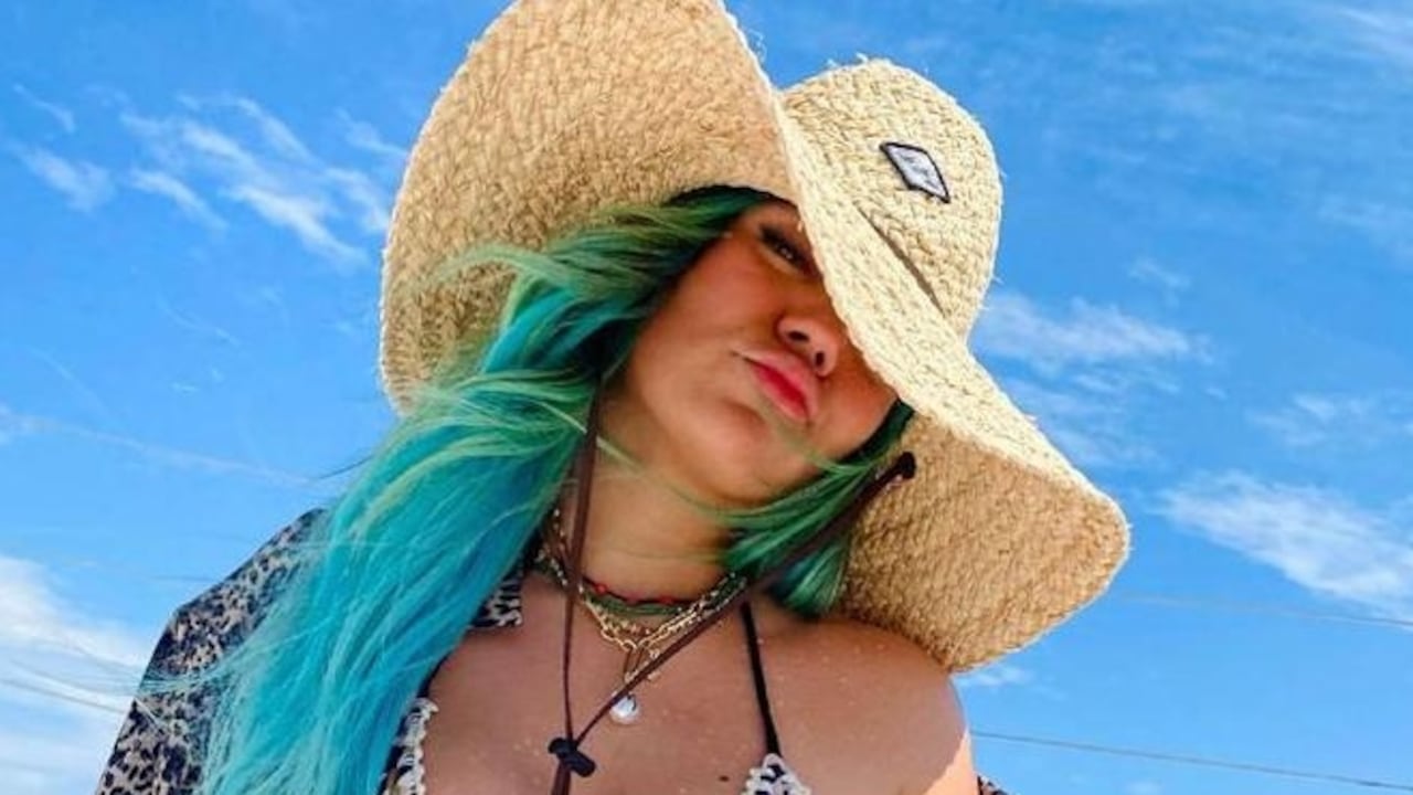 Karol G