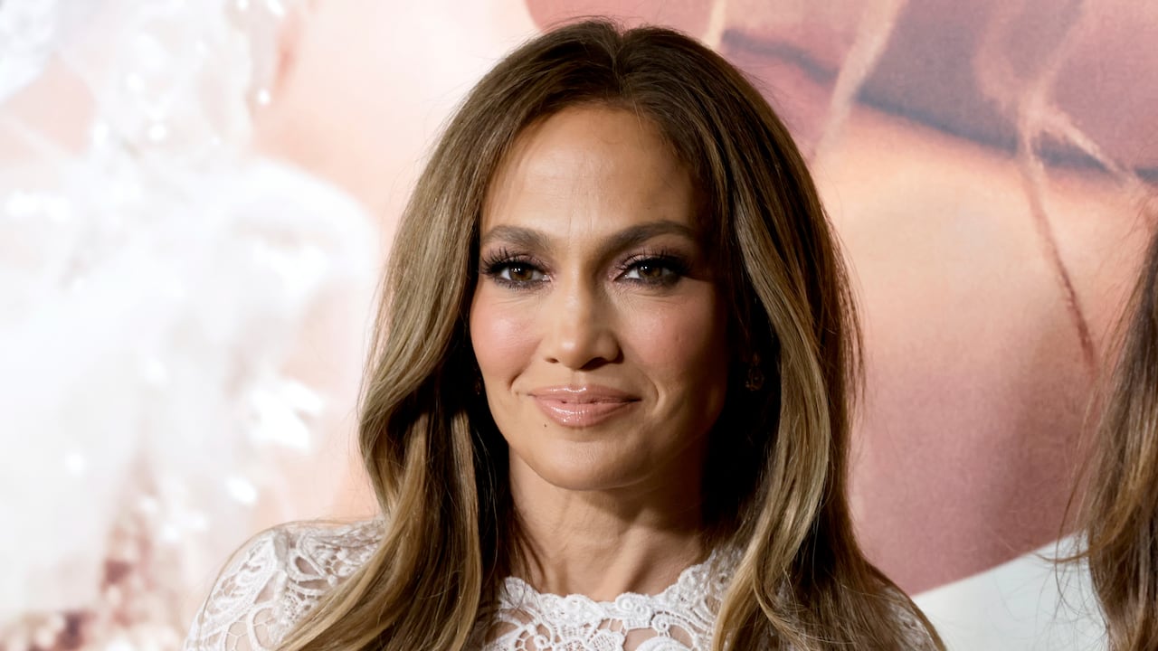 JLO