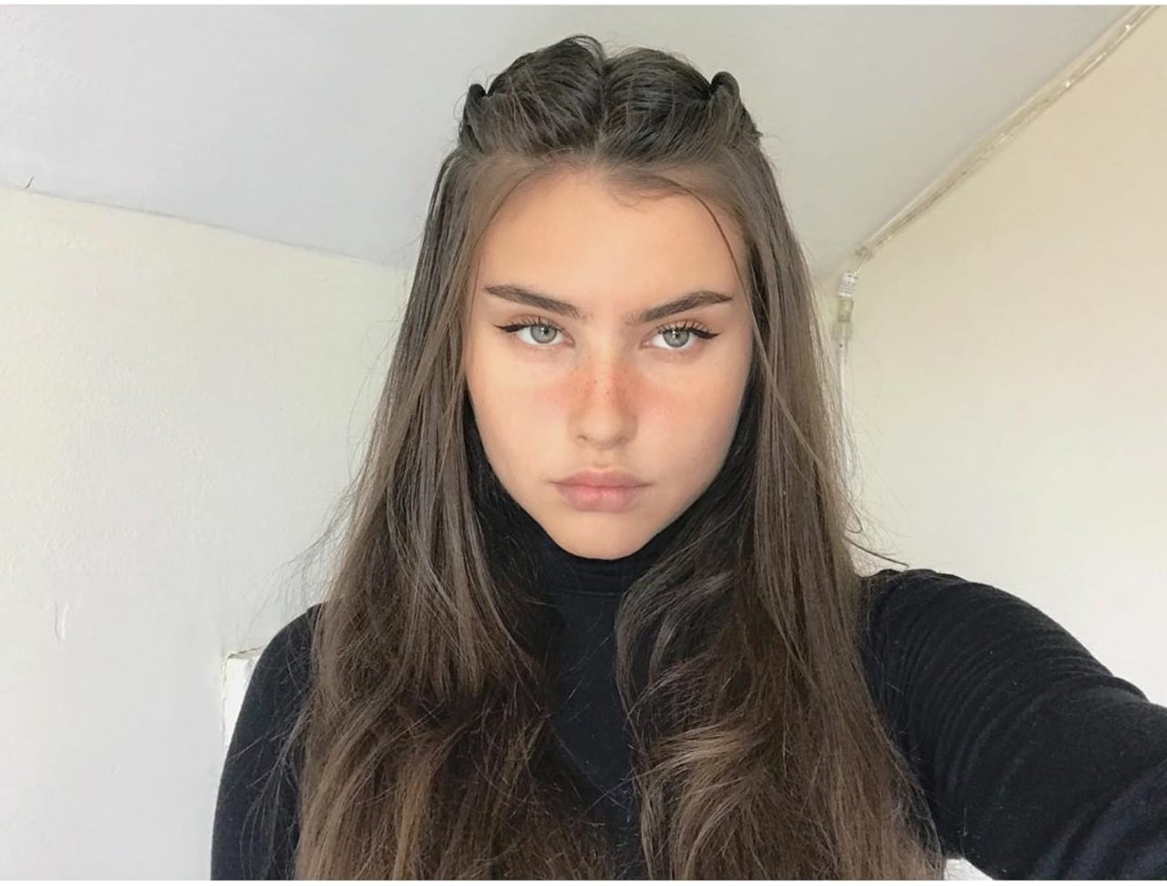 Francisca Estevez