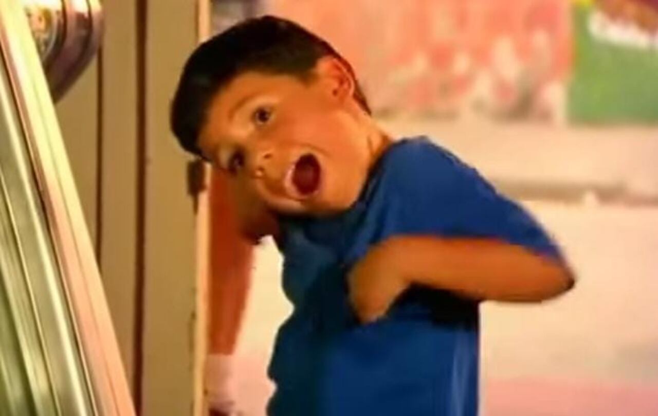 'Pipe' Comercial Doña Gallina