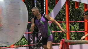 El Desafío ya entró a una nueva etapa.