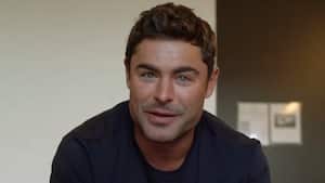 Varios seguidores se preocuparon por la apariencia del actor.