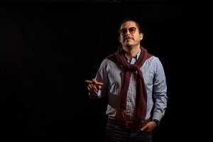 ALEJANDRO RIAÑO
JUANPIS GONZALEZ
27 DE MARZO 2019
FOTO: ESTEBAN VEGA LA-ROTTA
REVISTA SEMANA