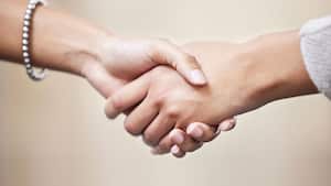 Equidad de género, ¿qué tanto hemos avanzado?