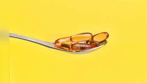 La Sociedad Europea de Endocrinología en uno de sus encuentros en Barcelona, encontró que las personas con bajos niveles de vitamina D tienden a desarrollar más grasa en el vientre. Foto: Gettyimages.