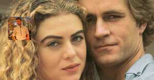 'Café con aroma de mujer', podría salir una versión gay de la icónica novela