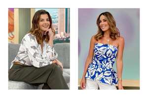 Amigas y compañeras de trabajo