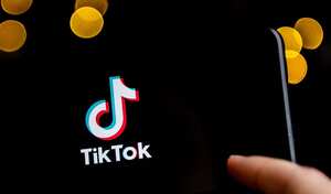 TikTok es culpada por Estados Unidos de no proteger los datos personales de sus usuarios, lo cual prendió las alarmas en el. mundo