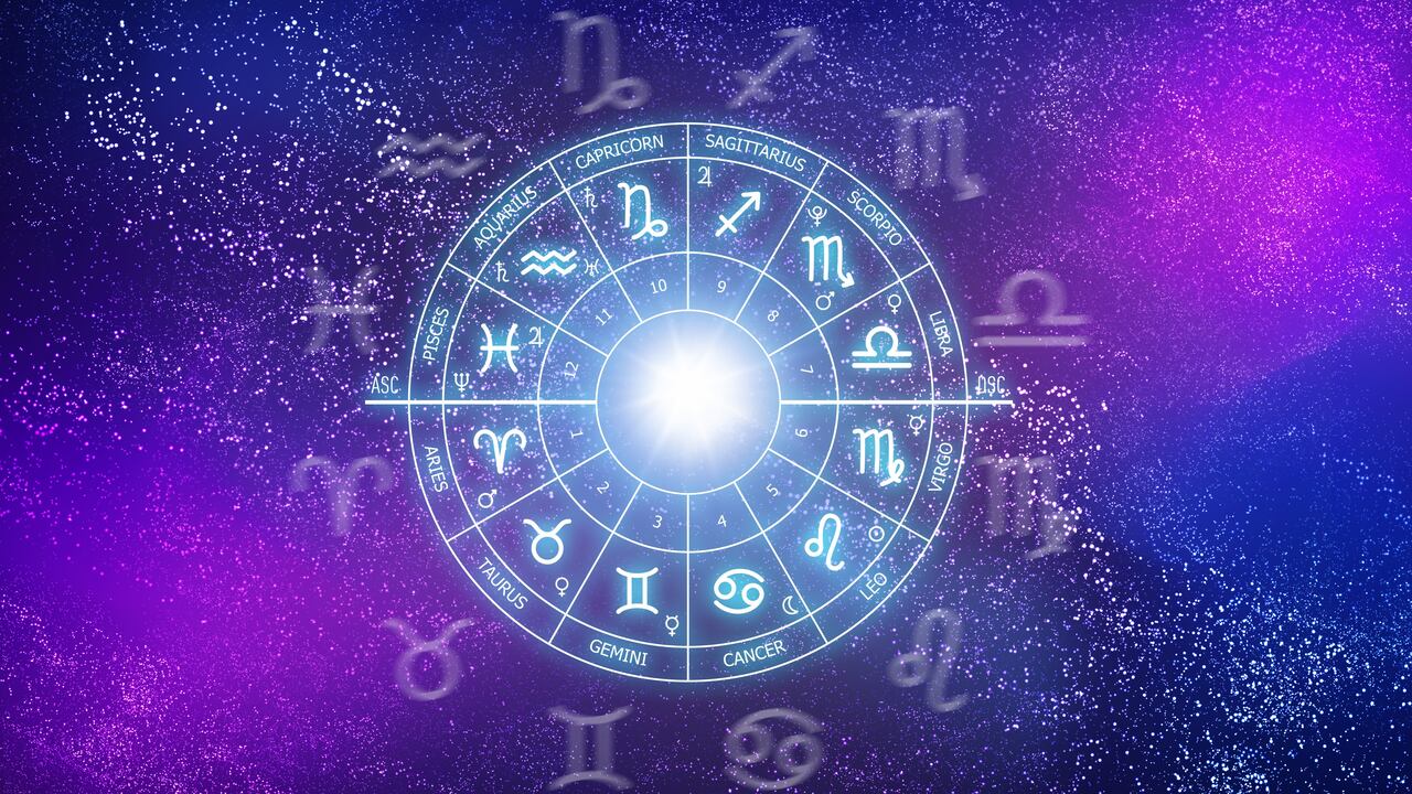 El horóscopo de Mhoni Vidente revela que este sábado 15 de julio los signos vivirán encuentros significativos.