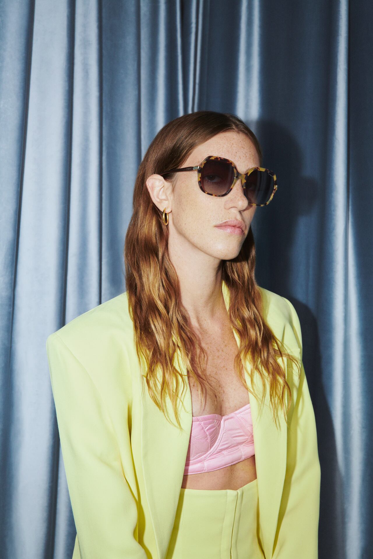 vogue eyewear