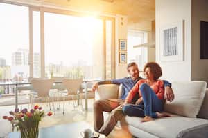 Planificar bien antes de remodelar la casa