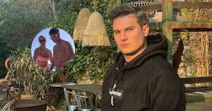 Pipe Bueno divide opiniones por cambio en su físico