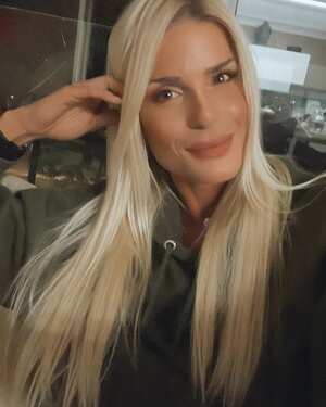 Mary Méndez
Instagram @ marymendez55