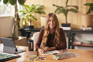 Cortesia: Johanna Ortiz