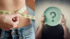 Establecer un horario de comidas es fundamental en el proceso para bajar de peso.