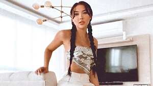 Aida Victoria Merlano