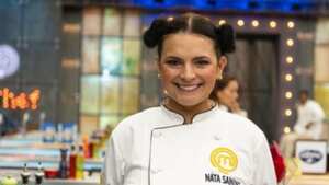 Natalia Sanint
@natasanint_