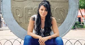 La cantante Marbelle, opositora del Pacto Histórico, comparó a Francia Márquez con King Kong, lo que desató dos demandas en su contra por racismo y presunto hostigamiento.