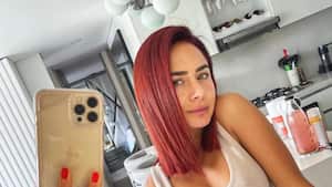 Instagram @johannafadul