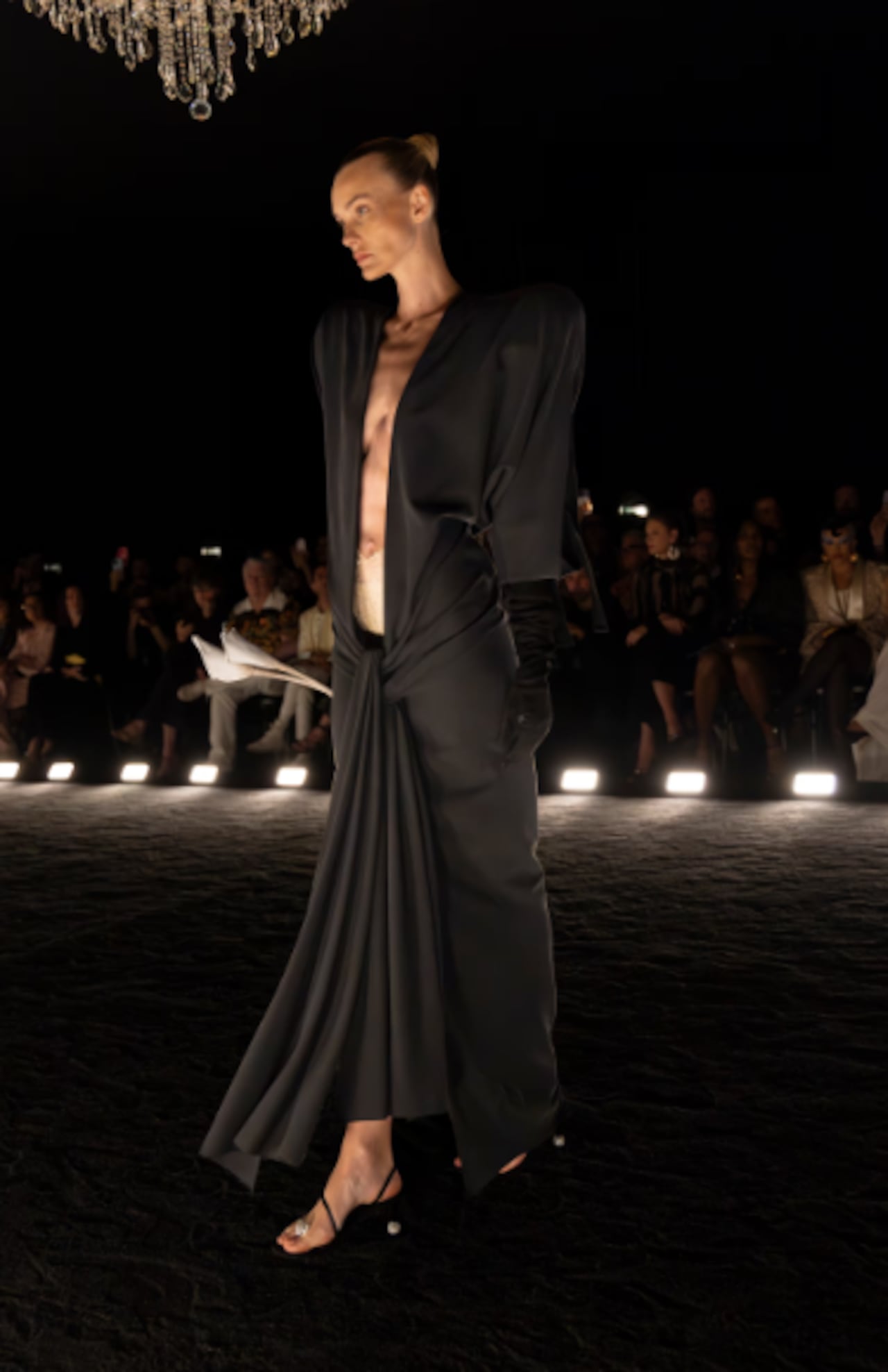 Schiaparelli