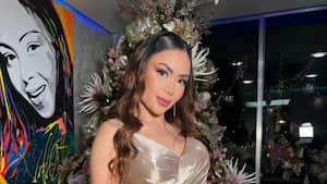 Instagram @epa_colombia