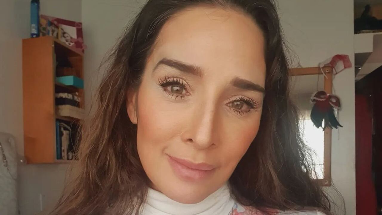 Luly Bossa