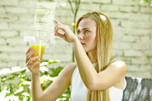 technology, home, high tech, wearable technology, digital, hologram, futuristic, sci fi, outdoors, glass, cup, digital device, invention, projection, computer, tablet computer, tablet, mobile device, projection, screen, virtual, virtual reality, 3D, computer generated, concept, freelance, modern, internet, surfing, browsing, website, apps, productivity, new idea, invention, augmented reality, light beam, tech,  auto, concept, light, abstract