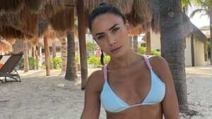 Foto: Instagram @johannafadul