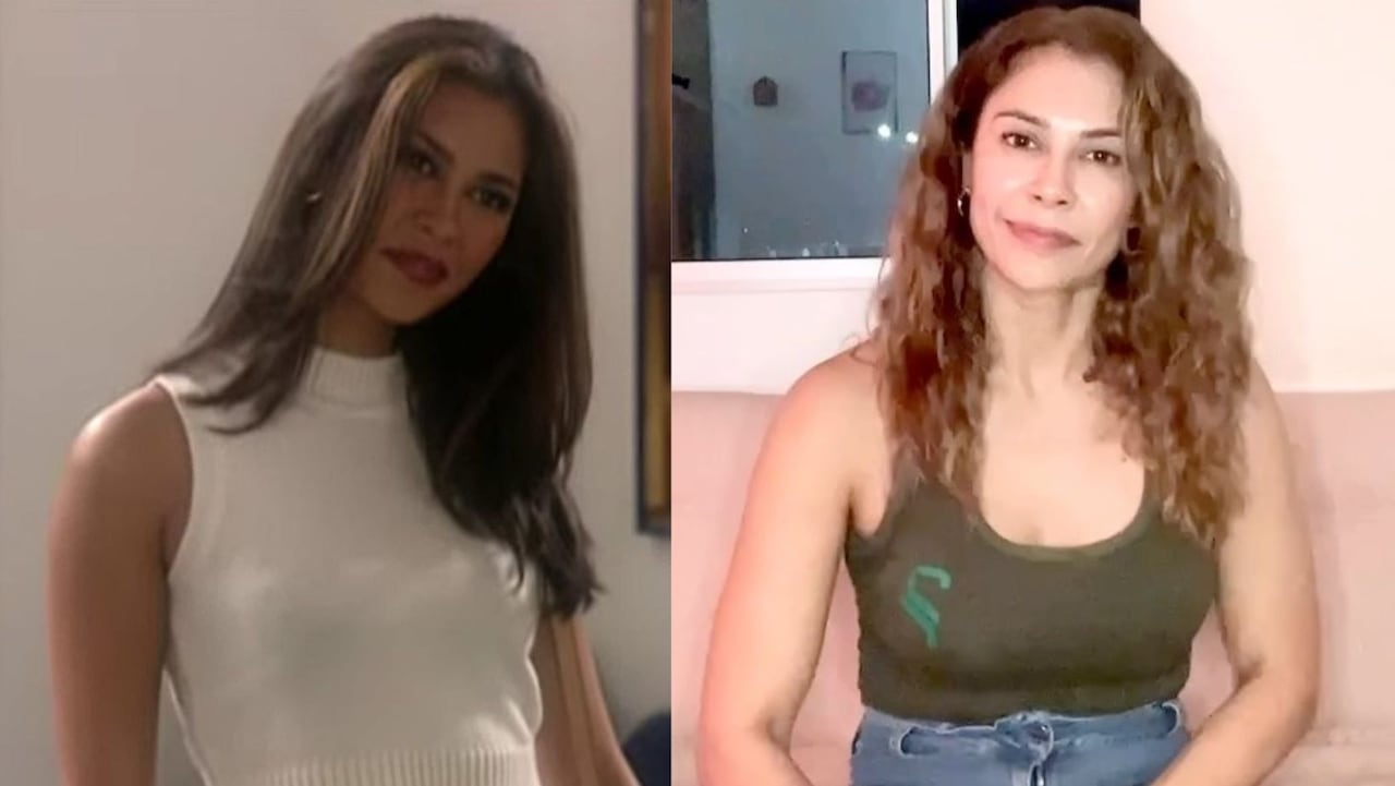 ¿La sacaron? Martha Isabel Bolaños habló sobre su ausencia en la nueva temporada de 'Betty, la fea'