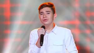 Heiner Abel Bohórquez Rangel