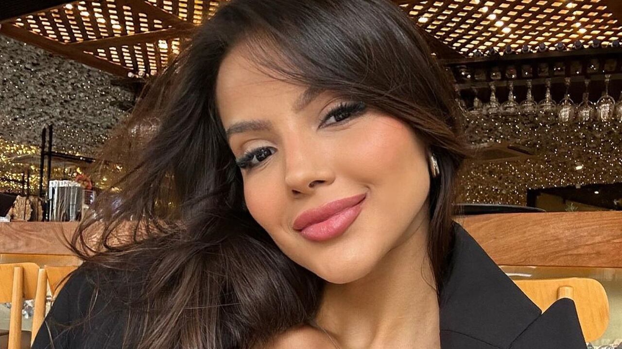 La mujer, al parecer, habría perdido la vida por una cirugía estética en la que le extraían grasa corporal.