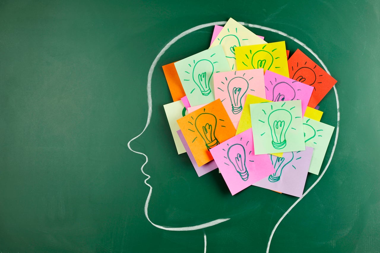 Desde la reflexión sobre metas hasta la organización creativa, descubra las estrategias efectivas para estructurar su propio camino hacia el éxito.