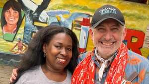 Diego Guarnizo - Diseñador