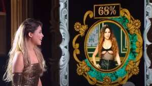 Duelo de imitadores en Yo me llamo
Imagen: Captura de pantalla video Caracol Televisión