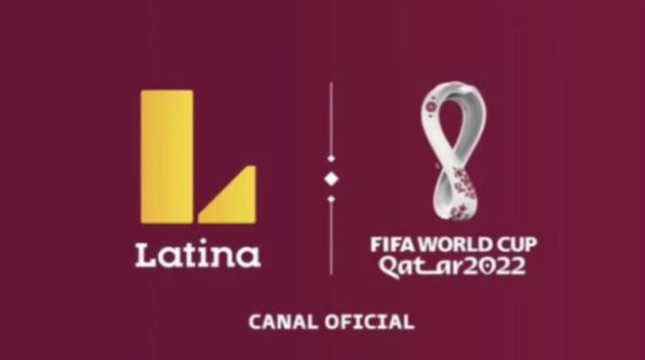 Latina Televisión Perú