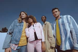 La industria de la moda deja atrás los químicos: este es su aporte al medioambiente