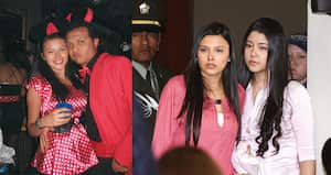 Laura Moreno y Jessy Quintero fueron absueltas. La jueza dijo que Luis Andrés Colmenares murió por accidente.