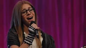 Patito Feo /Laura Esquivel