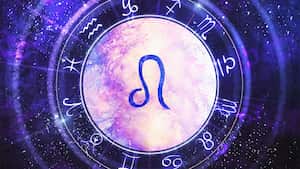 La luna llena será movilizante, para algunos signos más que para otros