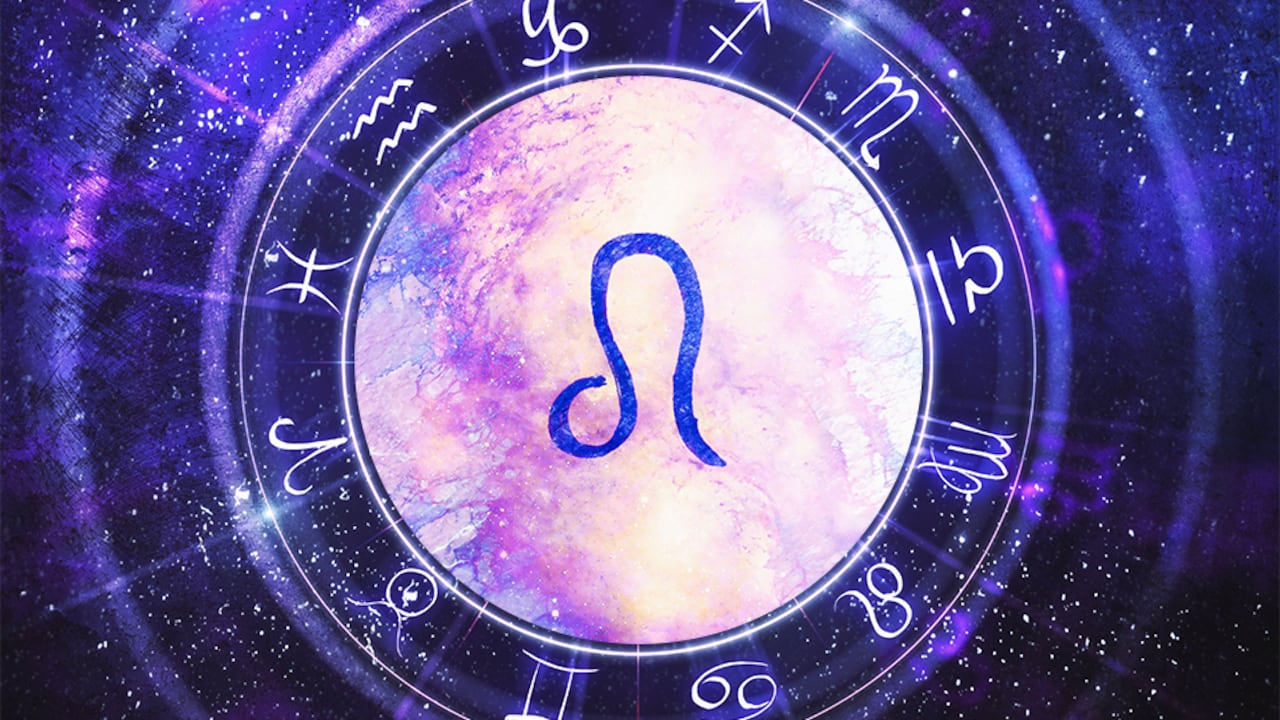 La luna llena será movilizante, para algunos signos más que para otros