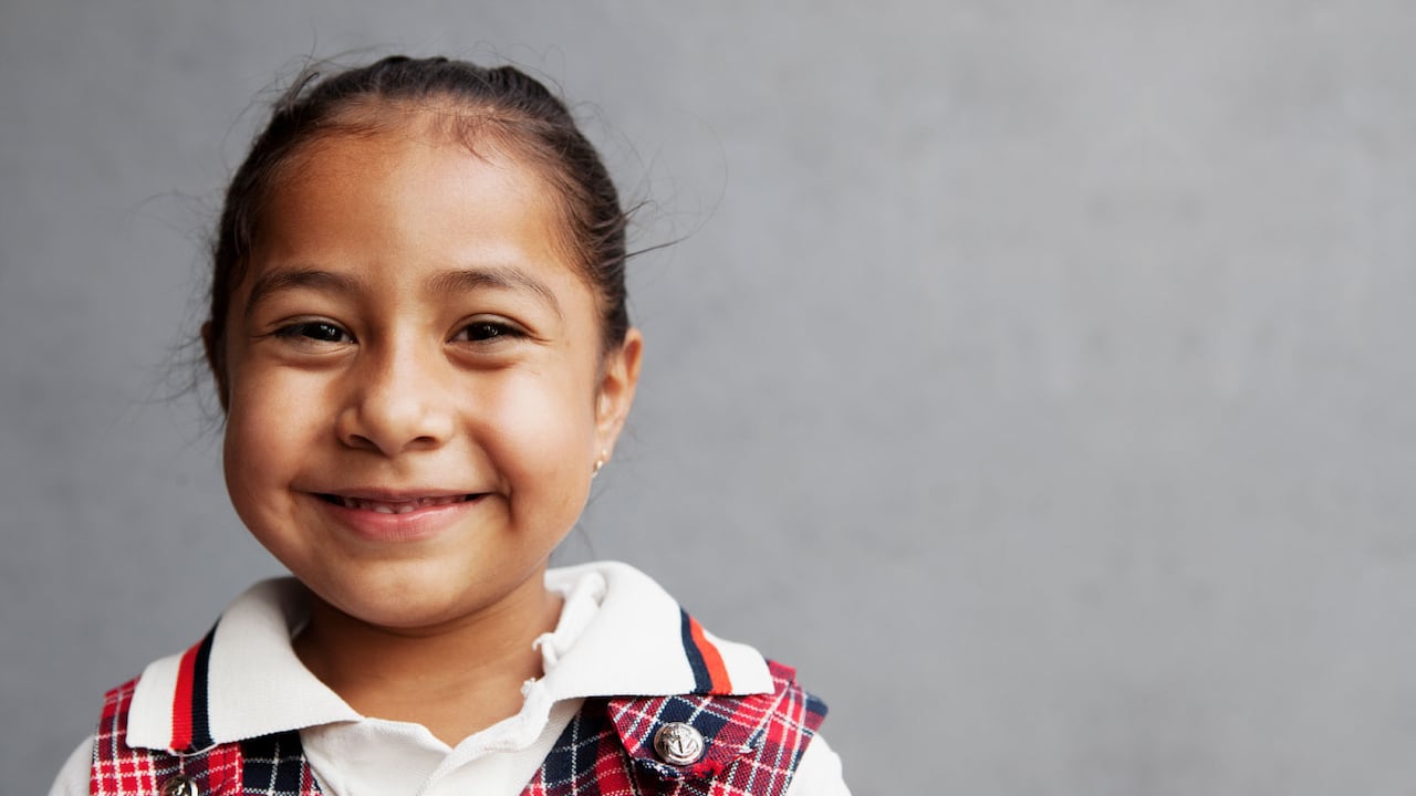 Proyecto - Desnutrición Infantil Famisanar