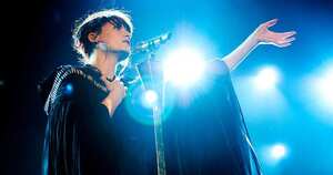 Imagen: Anais Photography Auckland. Con Licencia Creative Commons.