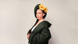 Fundacion Acción Interna