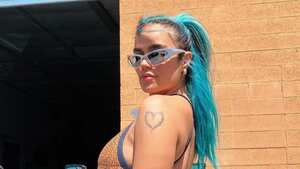 Karol G