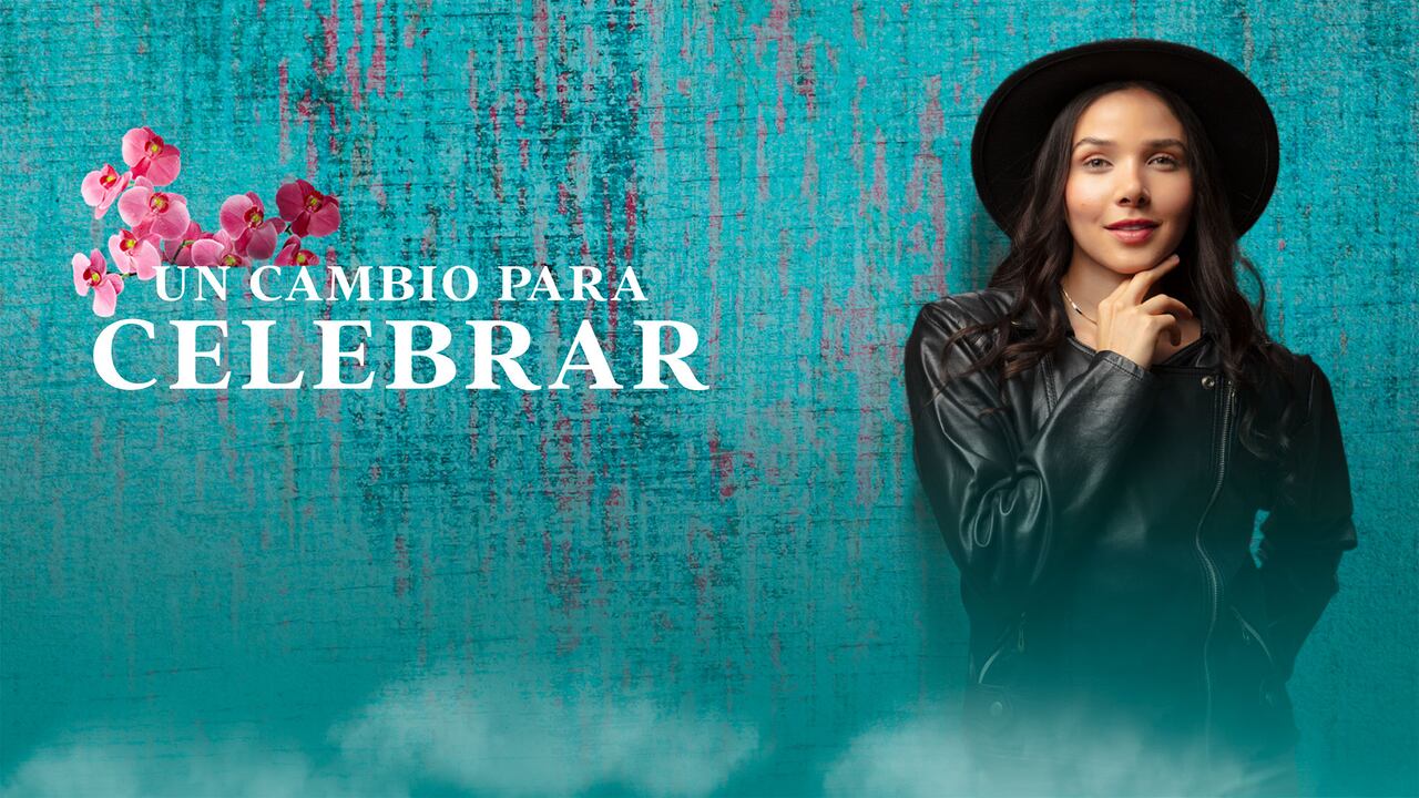 La nueva imagen del Ron Viejo de Caldas